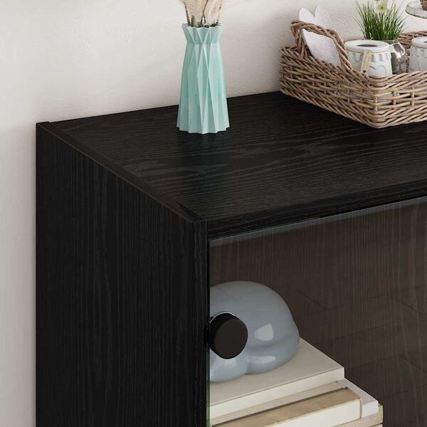 Viser 4 av 13 produktbilde(r)