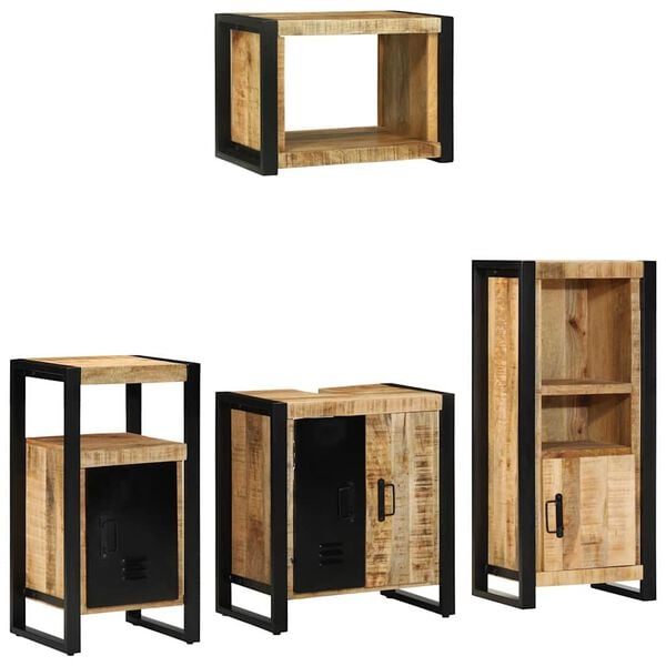 Viser 1 av 13 produktbilde(r)