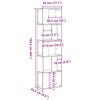 Miniatyrbilde av produktet 8 av 9