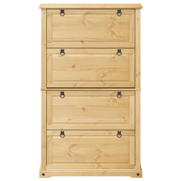 Viser 4 av 10 produktbilde(r)