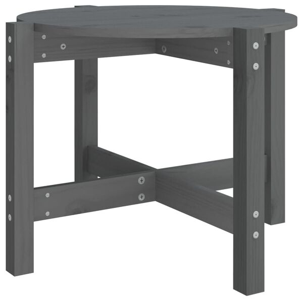 Viser 1 av 8 produktbilde(r)
