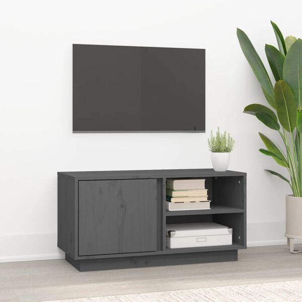 Viser 2 av 11 produktbilde(r)