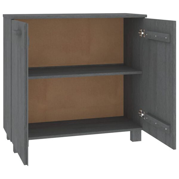 Viser 4 av 10 produktbilde(r)