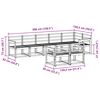 Miniatyrbilde av produktet 7 av 8