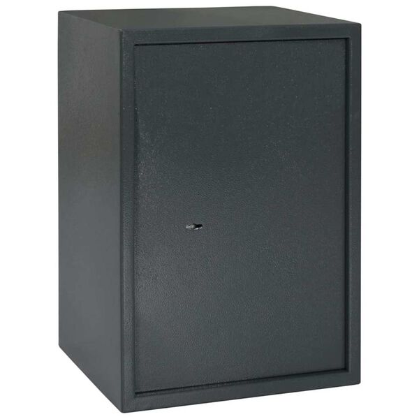 Viser 1 av 10 produktbilde(r)