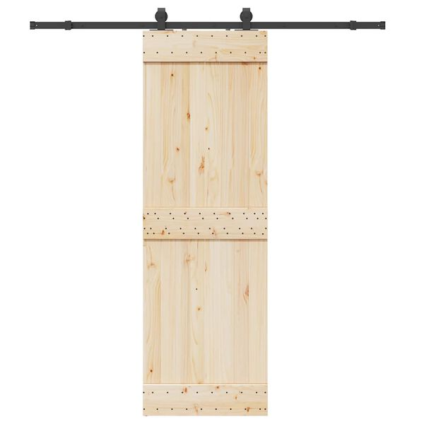 Viser 2 av 12 produktbilde(r)