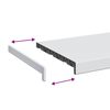 Miniatyrbilde av produktet 8 av 13