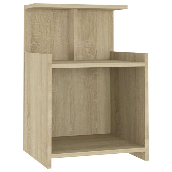 Viser 1 av 7 produktbilde(r)