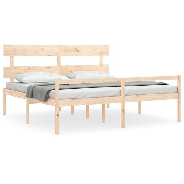 Viser 1 av 12 produktbilde(r)