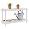 Miniatyrbilde av produktet 3 av 8