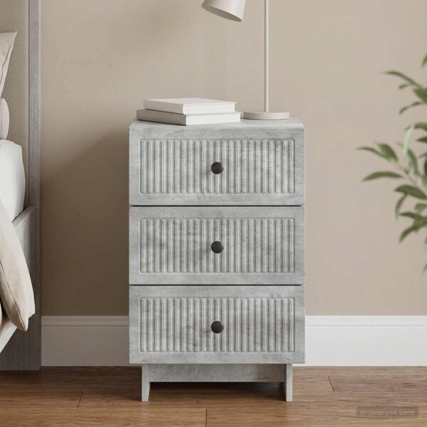 Viser 2 av 11 produktbilde(r)