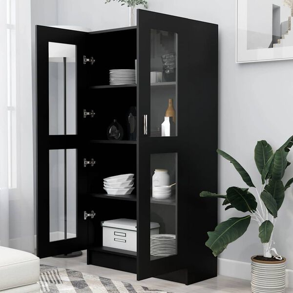 Viser 3 av 9 produktbilde(r)