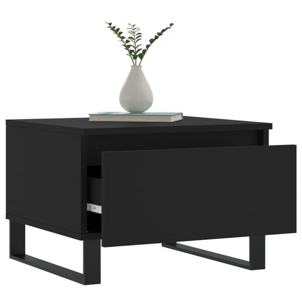 Viser 4 av 12 produktbilde(r)