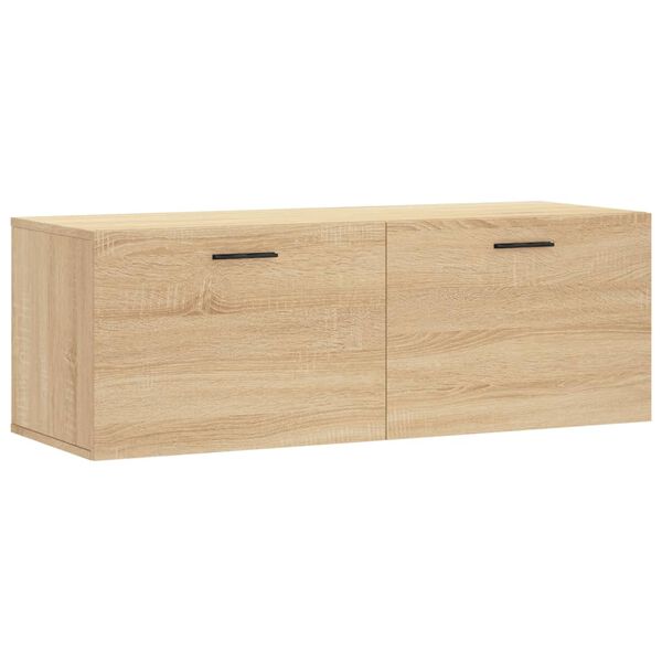 Viser 1 av 12 produktbilde(r)