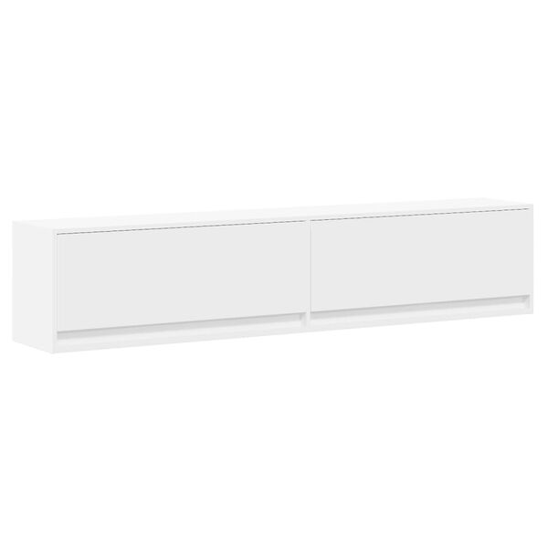 Viser 3 av 16 produktbilde(r)