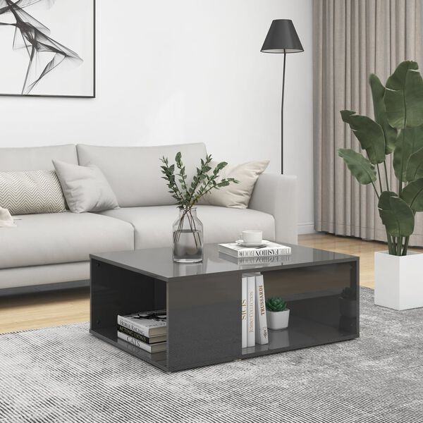 Viser 2 av 6 produktbilde(r)