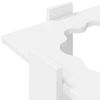 Miniatyrbilde av produktet 6 av 8