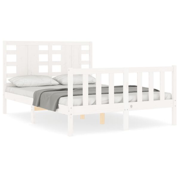 Viser 1 av 12 produktbilde(r)