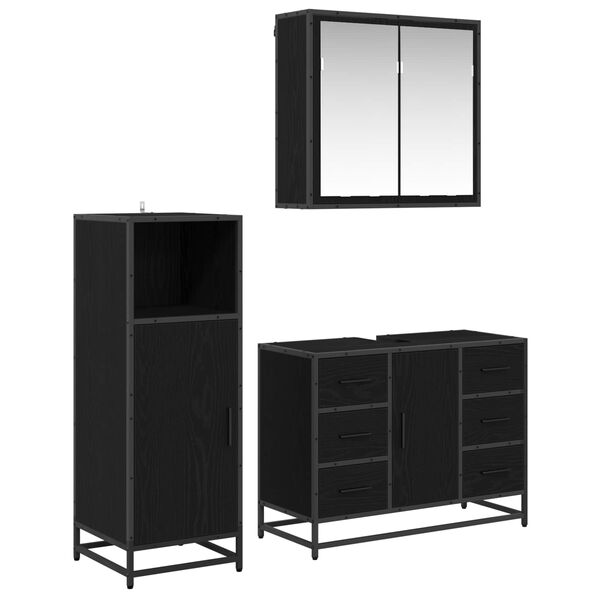 Viser 1 av 15 produktbilde(r)