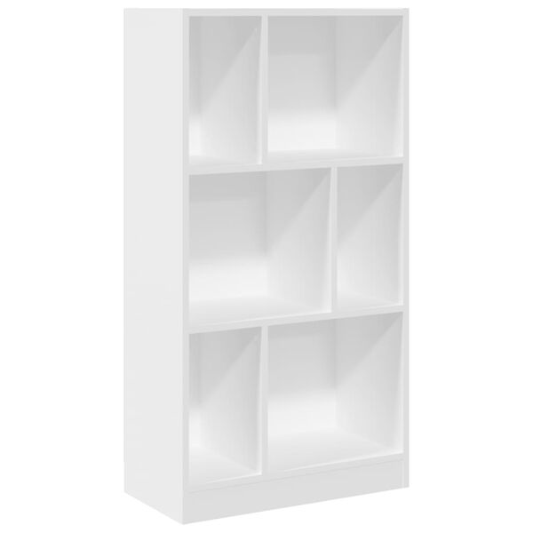 Viser 1 av 10 produktbilde(r)