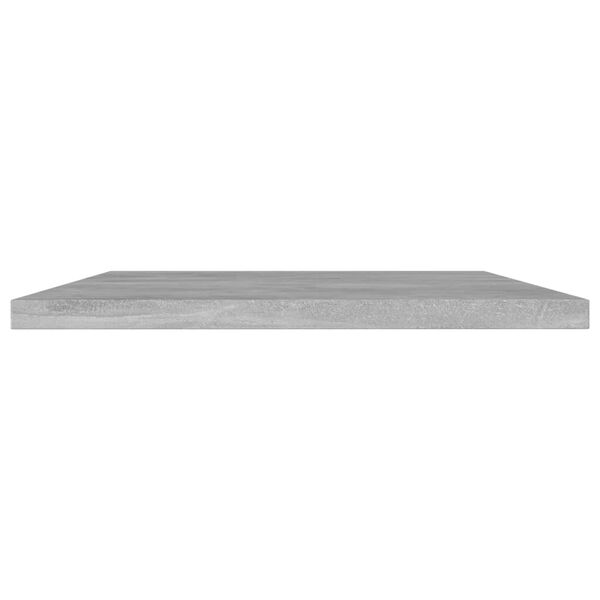 Viser 3 av 6 produktbilde(r)