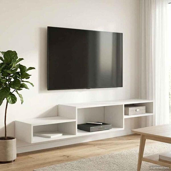 Viser 2 av 10 produktbilde(r)