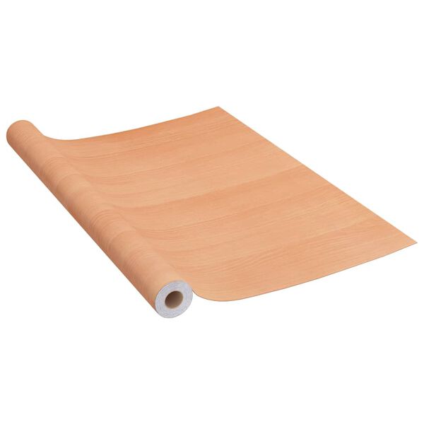 Viser 1 av 4 produktbilde(r)