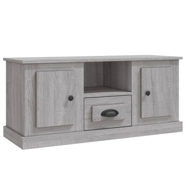 Viser 1 av 10 produktbilde(r)