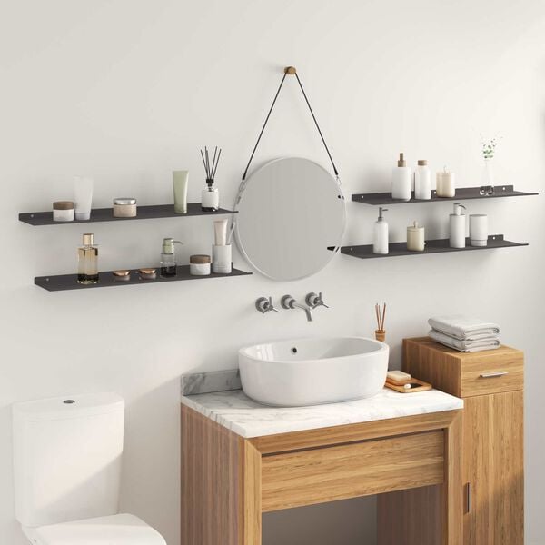 Viser 4 av 12 produktbilde(r)