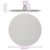 Miniatyrbilde av produktet 11 av 11