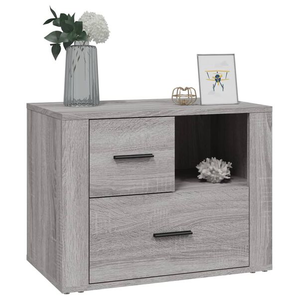 Viser 4 av 11 produktbilde(r)