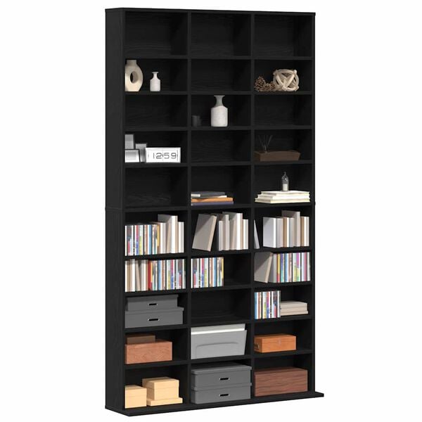 Viser 3 av 11 produktbilde(r)
