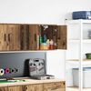 Miniatyrbilde av produktet 2 av 12