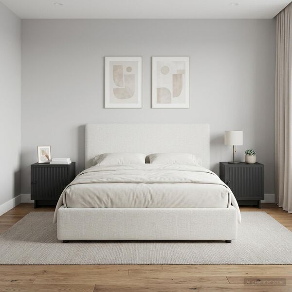 Viser 4 av 15 produktbilde(r)