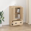 Miniatyrbilde av produktet 3 av 11