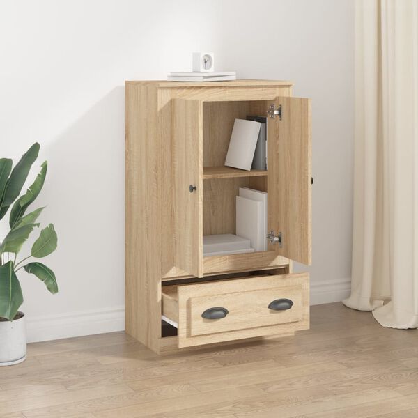 Viser 3 av 11 produktbilde(r)