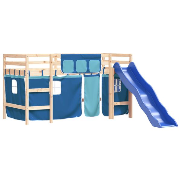 Viser 4 av 16 produktbilde(r)