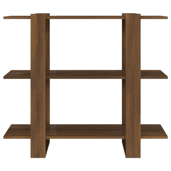 Viser 3 av 8 produktbilde(r)