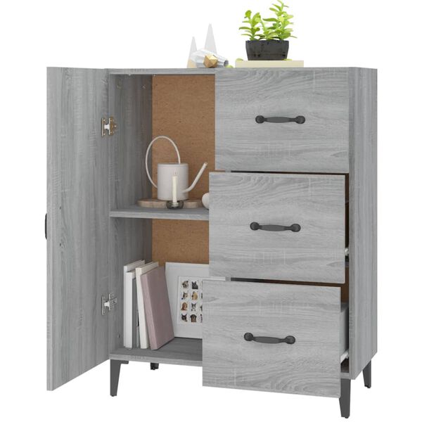 Viser 4 av 10 produktbilde(r)