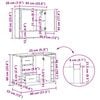 Miniatyrbilde av produktet 19 av 21