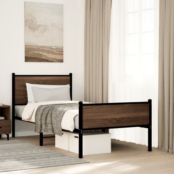 Viser 2 av 10 produktbilde(r)