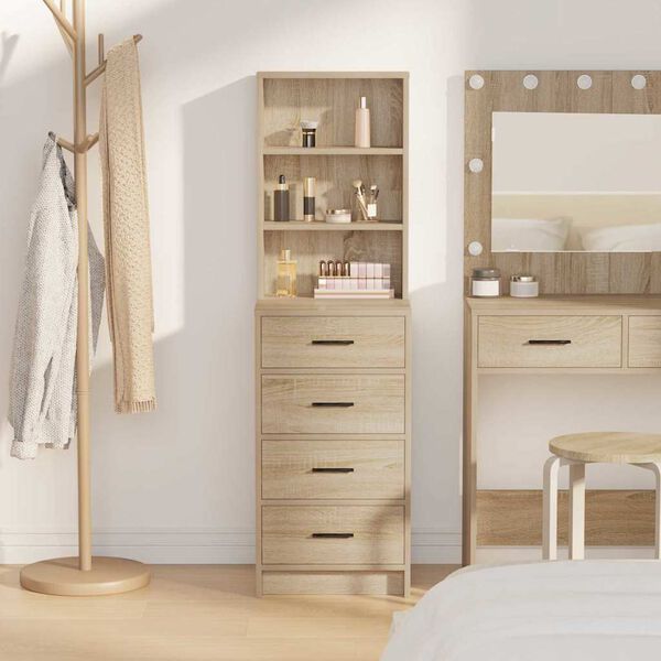 Viser 4 av 14 produktbilde(r)