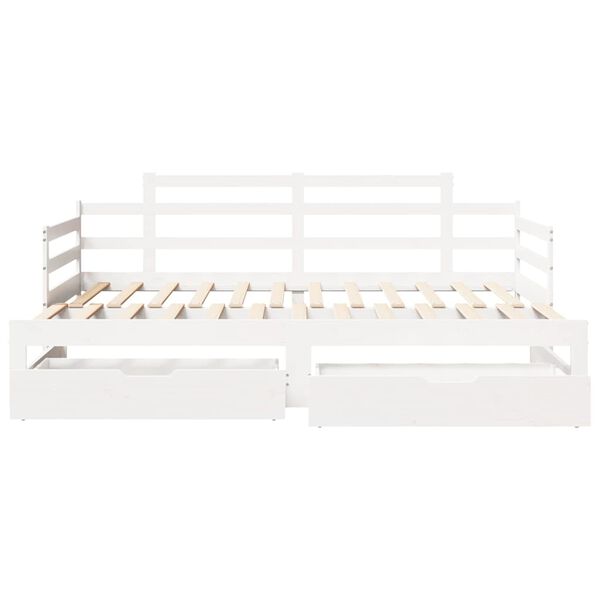 Viser 4 av 12 produktbilde(r)