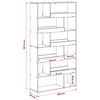 Miniatyrbilde av produktet 9 av 9