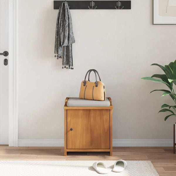 Viser 3 av 11 produktbilde(r)