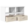 Miniatyrbilde av produktet 5 av 14
