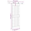 Miniatyrbilde av produktet 8 av 8
