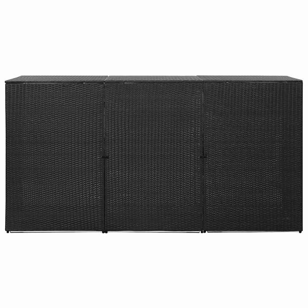 Viser 2 av 11 produktbilde(r)