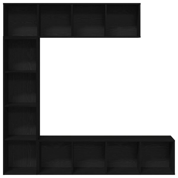 Viser 4 av 16 produktbilde(r)