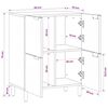 Miniatyrbilde av produktet 11 av 12